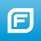 Fortify on Demand icon