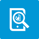 HP GPAS QR APK