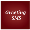 SMS&Greetings