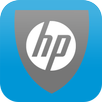 GreyMatter APK
