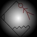 HangMan APK