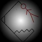 آیکون‌ HangMan