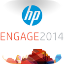 HP Engage APK