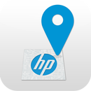 APK HP Event Passport