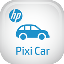 APK HP Pixi Car