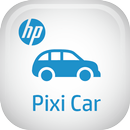 HP Pixi Car-APK