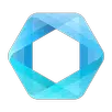 HP WorkWise APK