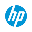 2017 HP JetAdvantage Partners