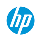2017 HP JetAdvantage Partners icono