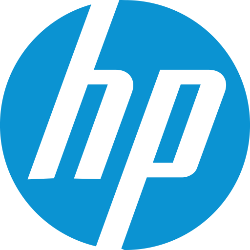 HP Touchpoint Manager