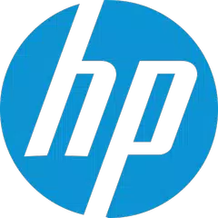 HP Touchpoint Manager APK download