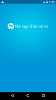 HP Touchpoint Manager تصوير الشاشة 2