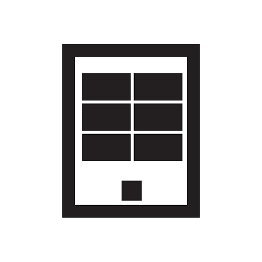 HPE Sales Now - Partners