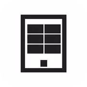 HPE Sales Now - Partners