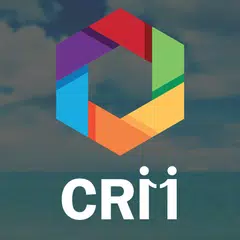 Simple Prospect Manager - CRM for MLM APK download