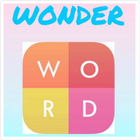 Wonder Word иконка