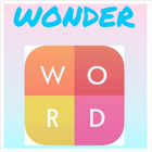 Wonder Word icon