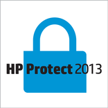 HP Protect