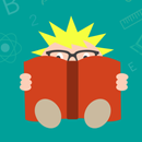 APK codeEazy - C/C++/JAVA