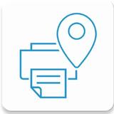 HP Roam-APK