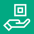 HPE Support Center APK