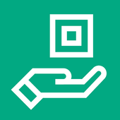 HPE Support Center icon