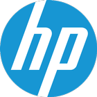 آیکون‌ HP Solutions - Oil and Gas