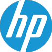 HP Solutions - Consumer Goods