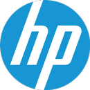 HP Solutions - Consumer Goods APK