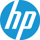 HP Solutions - Consumer Goods icon