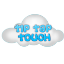 Tip Tap Touch APK