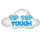 Tip Tap Touch icône