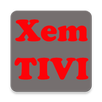 APK Xem Tivi