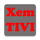 APK Xem Tivi