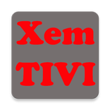 Xem Tivi