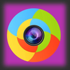 Cmera - Photo Editor APK
