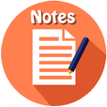 Notes