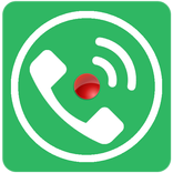 تسجيل مكالمات الواتس اب 2018