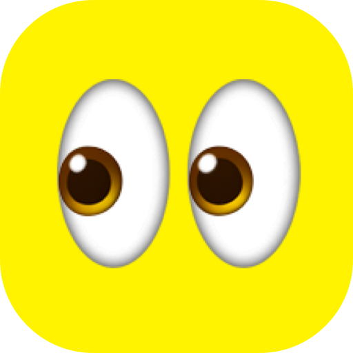 Groovi - Group Video Chat