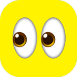 Groovi - Group Video Chat