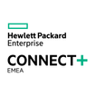 HPE Connect+