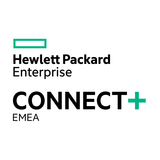 HPE Connect+ icône