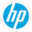 HP Connect+ APK