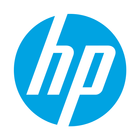HP Connect+ 图标