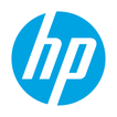 HP Connect+
