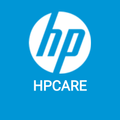 HPCARE