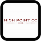 HPCC icon