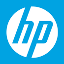 HP APJ Customer References aplikacja