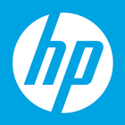 HP APJ Customer References biểu tượng