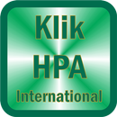 HPA International APK